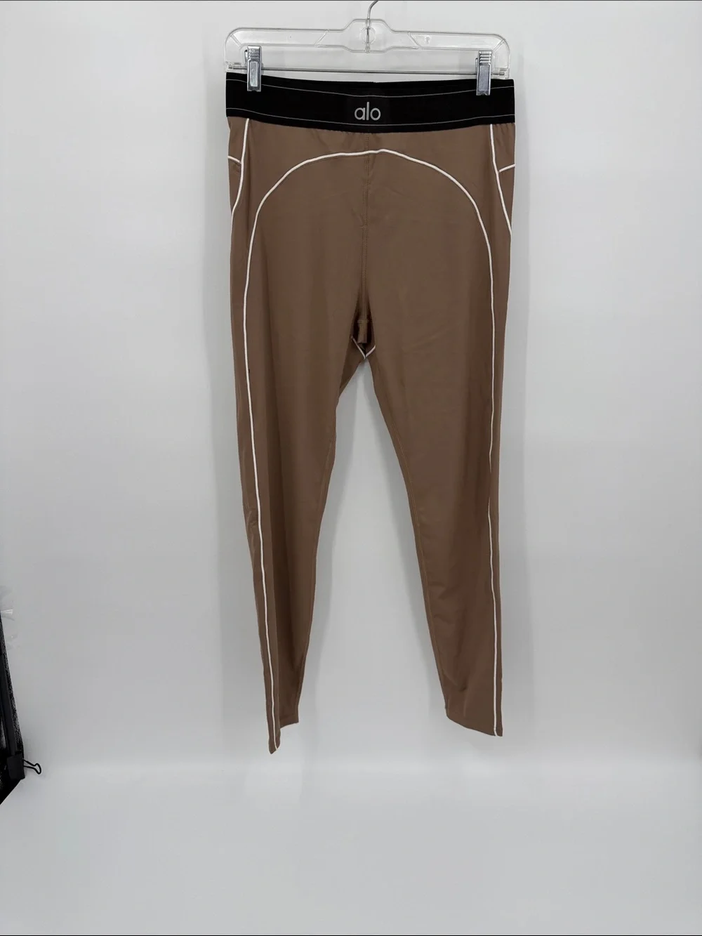 ALO Yoga two piece